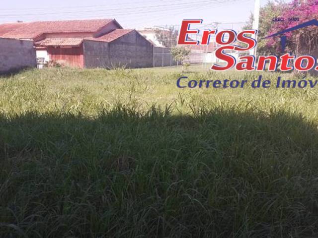 #1180 - Área para Venda em Maricá - RJ - 1