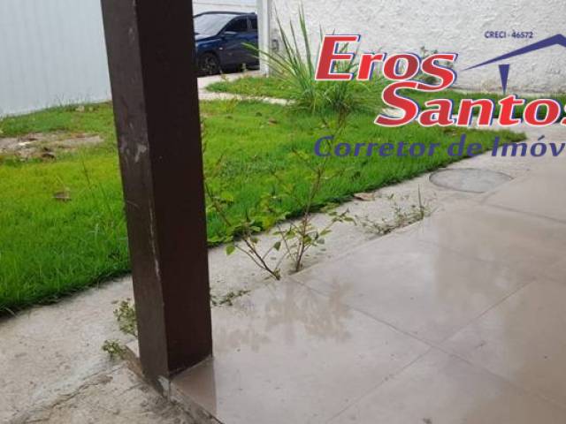 #1128 - Casa para Venda em Maricá - RJ - 3