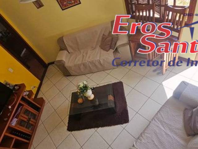 #1181 - Casa para Venda em Maricá - RJ - 3