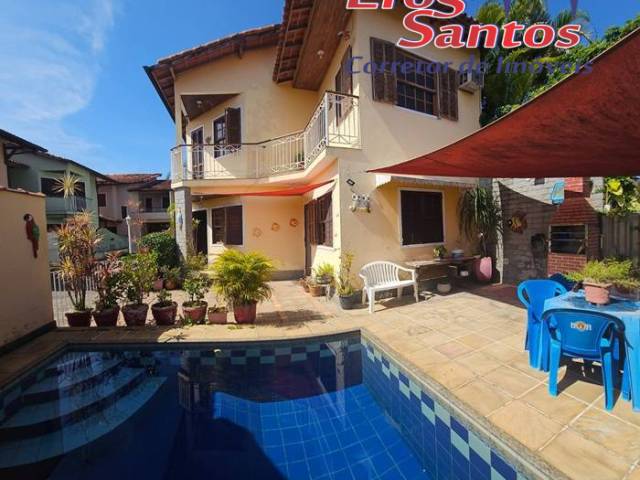 #1181 - Casa para Venda em Maricá - RJ - 1