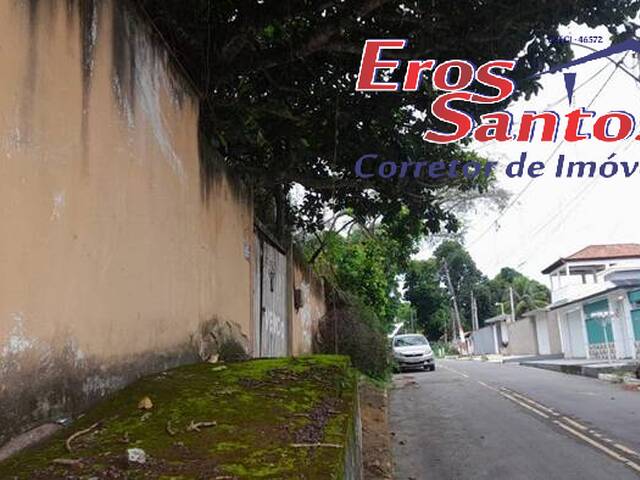 #1182 - Área para Venda em Maricá - RJ - 3