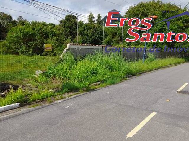 Venda em Condado de Maricá - Maricá