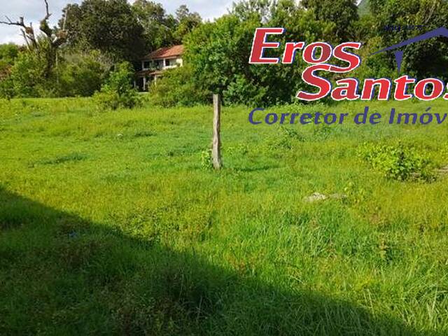 Área para Venda em Maricá - 4