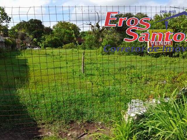 Área para Venda em Maricá - 5