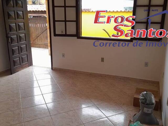 Casa para Venda em Maricá - 5