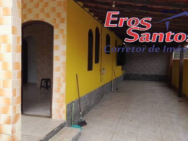 Casa para Venda em Maricá - 4