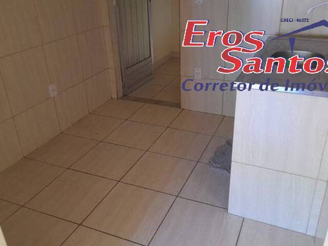 Casa para Venda em Maricá - 5