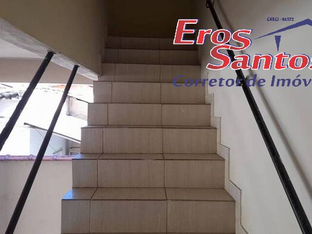 #1184 - Casa para Venda em Maricá - RJ - 3