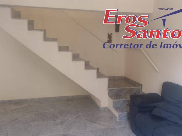 Casa para Venda em Maricá - 4