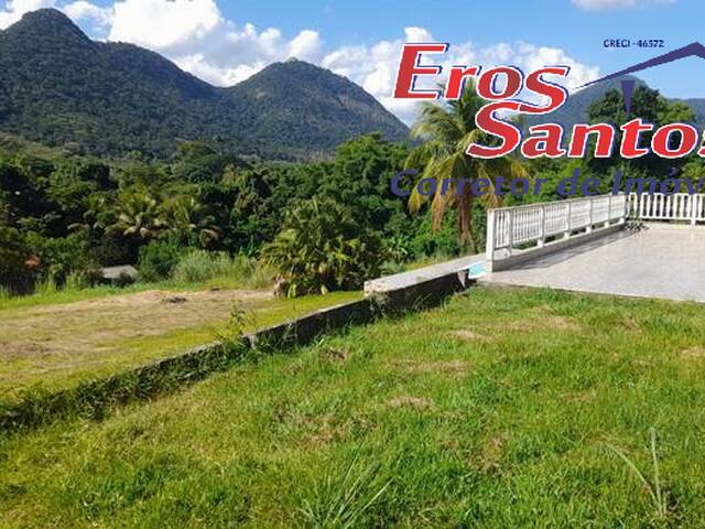 Casa para Venda em Maricá - 3