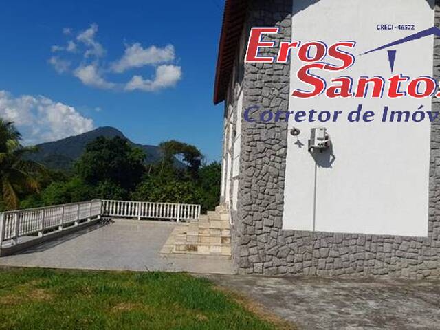 Casa para Venda em Maricá - 2