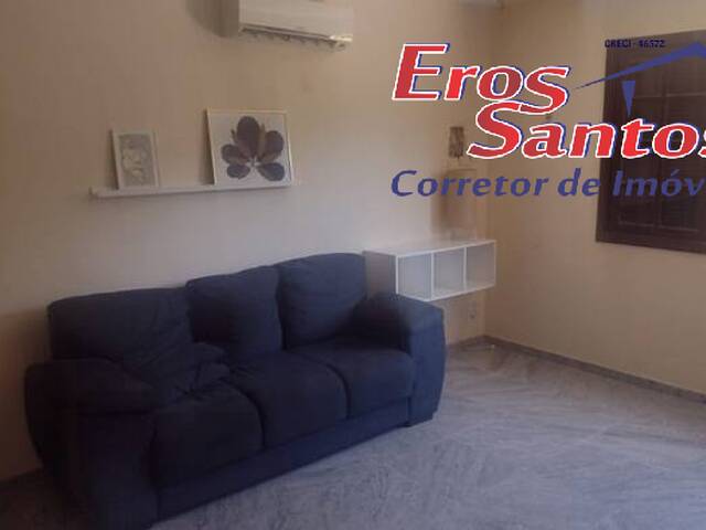 Casa para Venda em Maricá - 5