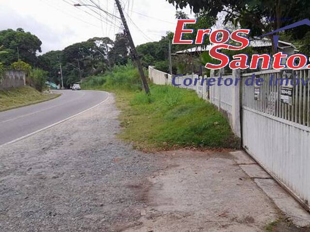 Casa para Venda em Maricá - 2
