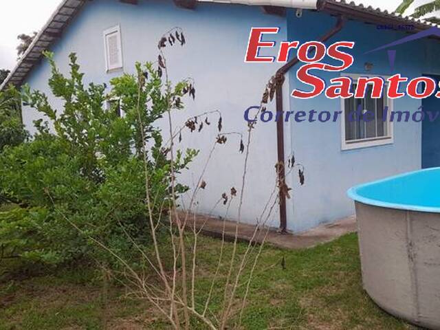 Casa para Venda em Maricá - 4