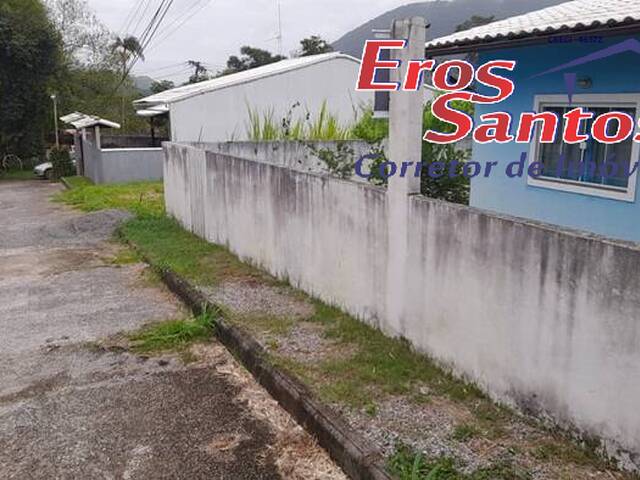 Casa para Venda em Maricá - 5