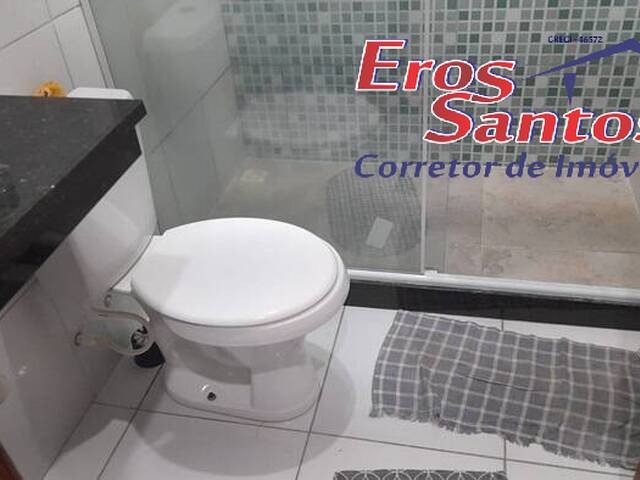 Casa para Venda em Maricá - 5