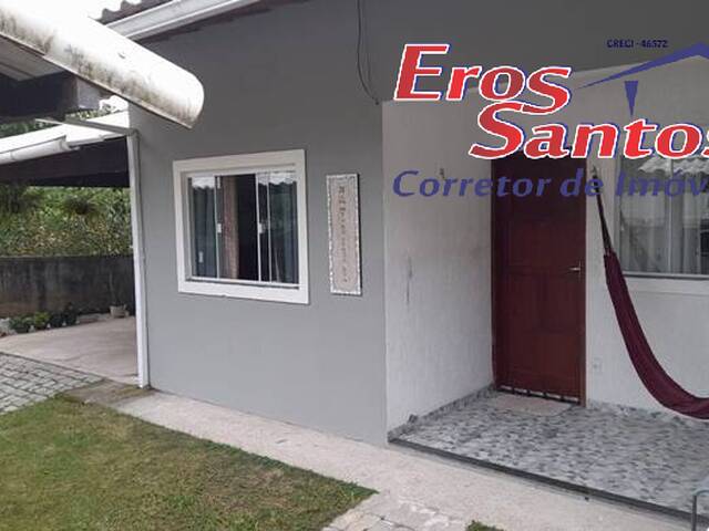 Casa para Venda em Maricá - 2