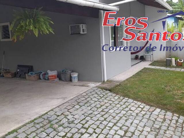 Casa para Venda em Maricá - 4