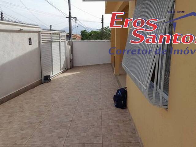 Casa para Venda em Maricá - 5