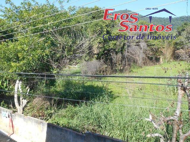 Terreno para Venda em Maricá - 4