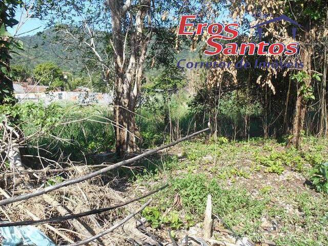 Terreno para Venda em Maricá - 5